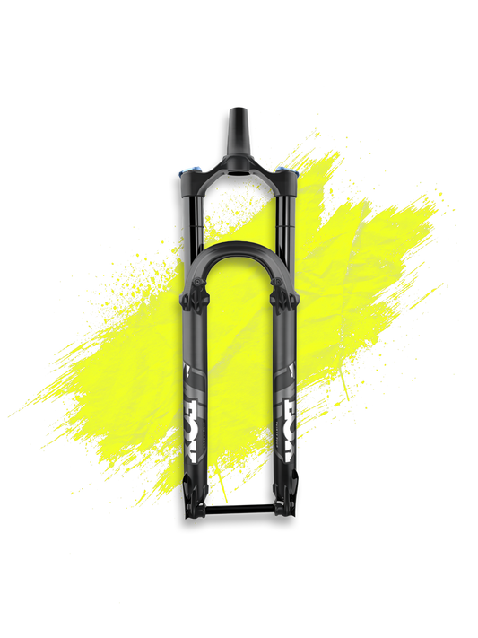 FOX Float 34 Performance 29" Suspension Fork – 140 mm
