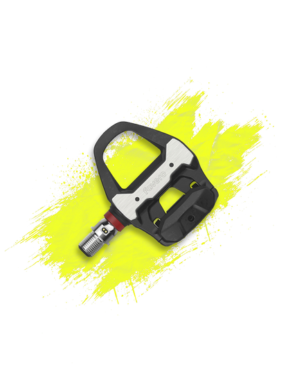 Favero Assioma Pro RS-2 Power Meter Pedals