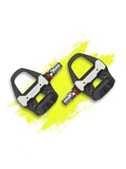 Favero Assioma Pro RS-2 Power Meter Pedals
