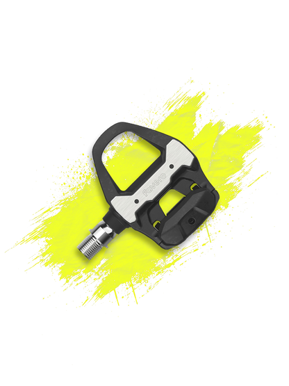 Favero Assioma Pro RS-1 Power Meter Pedals