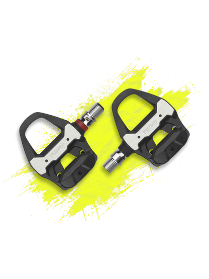 Favero Assioma Pro RS-1 Power Meter Pedals