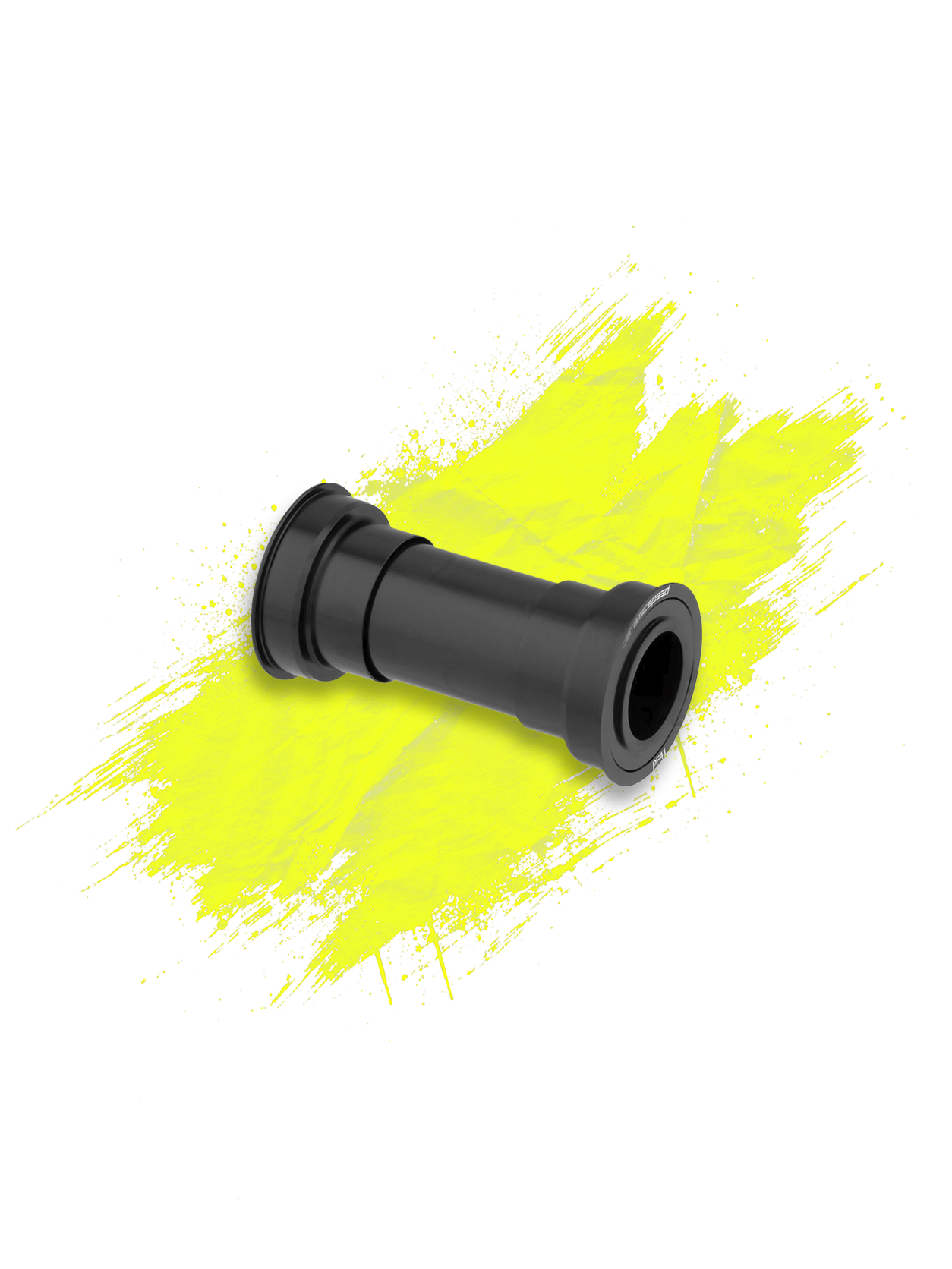 CeramicSpeed BB86 Shimano Coated Bottom Bracket – 41x86.5 mm