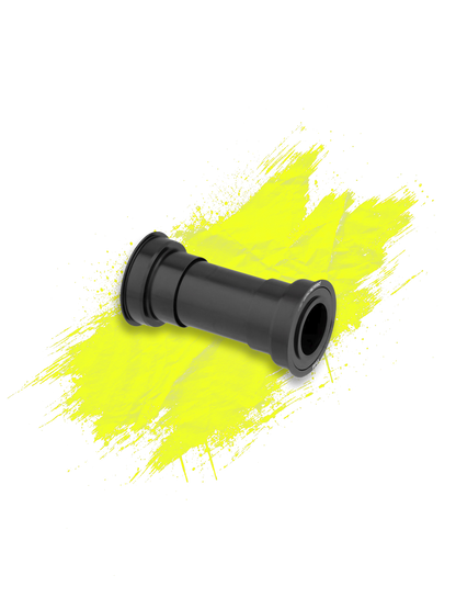 CeramicSpeed BB86 Shimano Coated Bottom Bracket – 41x86.5 mm