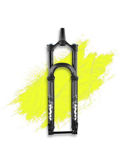 FOX Float 34 Performance 29" Suspension Fork – 140 mm