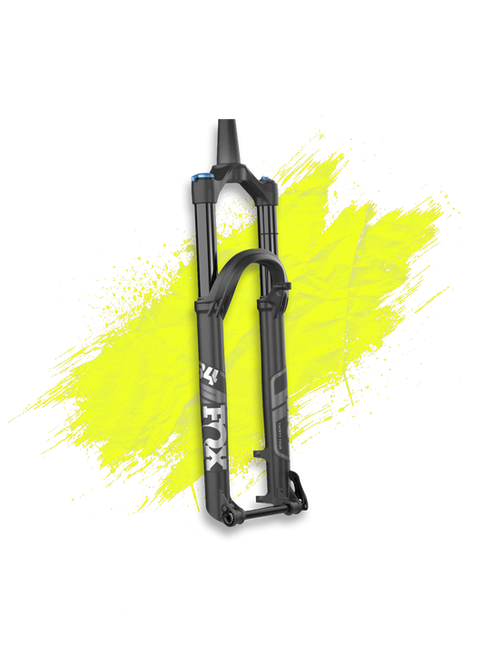 FOX Float 34 Performance 29" Suspension Fork – 140 mm