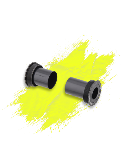 CeramicSpeed Alpha T47/86 Shimano Road Bottom Bracket