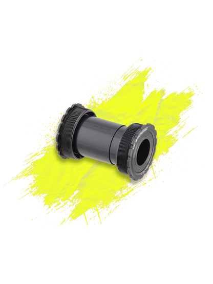 CeramicSpeed Alpha T47/86 Shimano Road Bottom Bracket