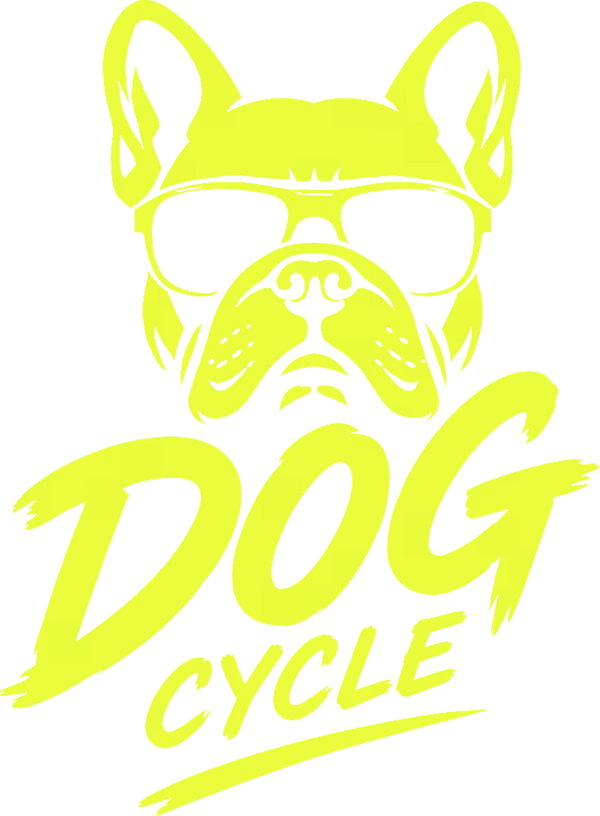 SHOP DOG CYCLE, LLC